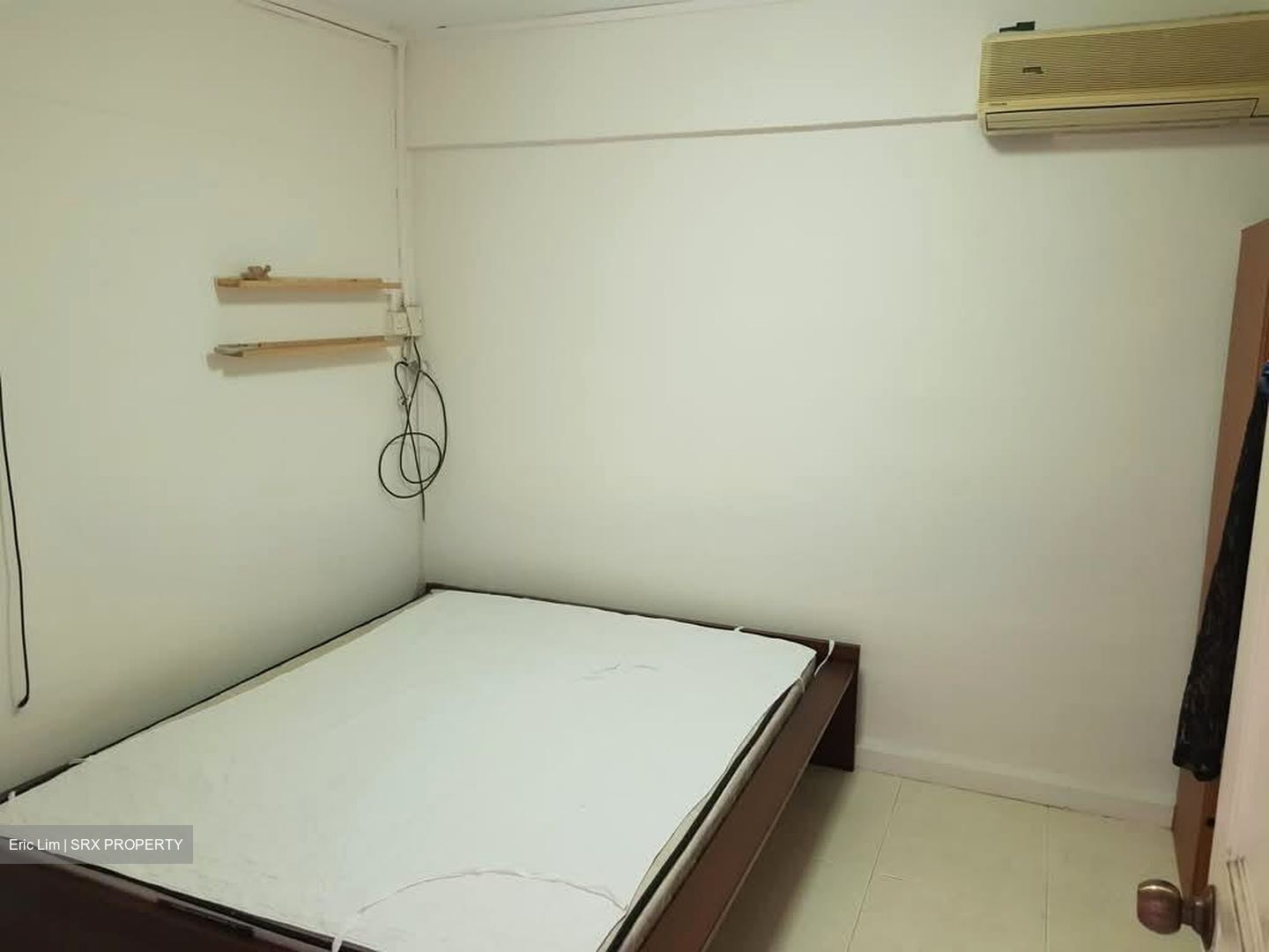 Blk 706 Chong Pang Green (Yishun), HDB 4 Rooms #551215431